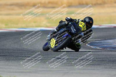 media/Aug-13-2023-CRA (Sun) [[1cfc37a6fb]]/Race 4 400 Superbike/Race/